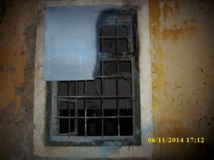 Slika slike-vijesti/2014 godina/dvorac.jpg
